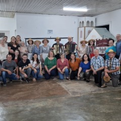Foto: Caravana Cultural/Divulgação