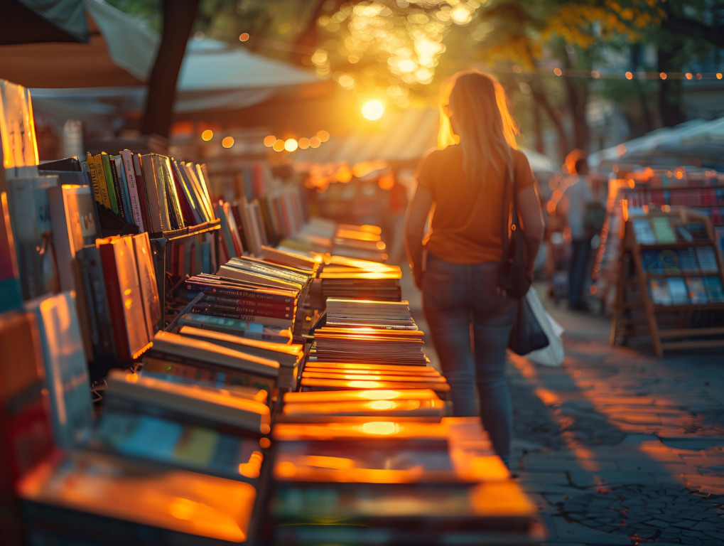 Foto: Reprodução Freepik/IA