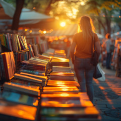 Foto: Reprodução Freepik/IA