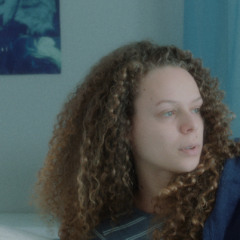 Foto: Cena do filme Bia Mais Um/Divulgação