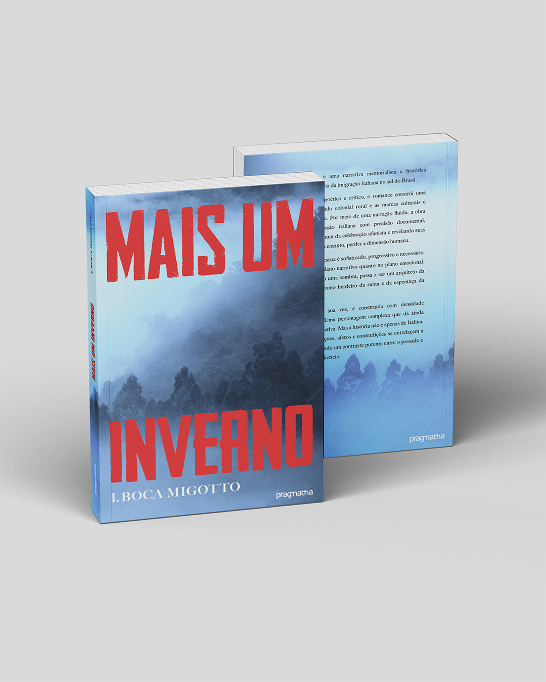 Foto: Capa do Livro/Crédito Arte Rodrigo Santanna