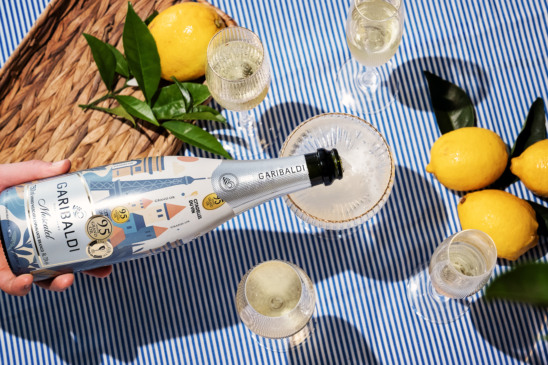 Foto: Garibaldi Moscatel é um dos destaques da Cooperativa Vinícola Garibaldi para deustar no Garibaldi Vintage/Crédito: Philogus