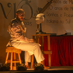 Foto: Divulgação/Crédito Bruno Milan 