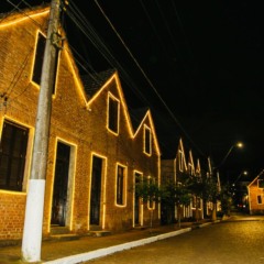 Foto: Magia de Natal de Galópolis/Arquivo