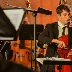 Foto: Gramado in Concert/Crédito Rafael Cavalli
