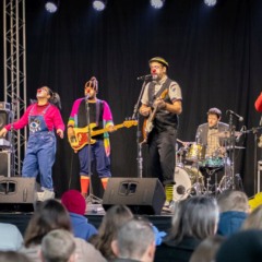 Foto: Grupo Aquarela/Divulgação