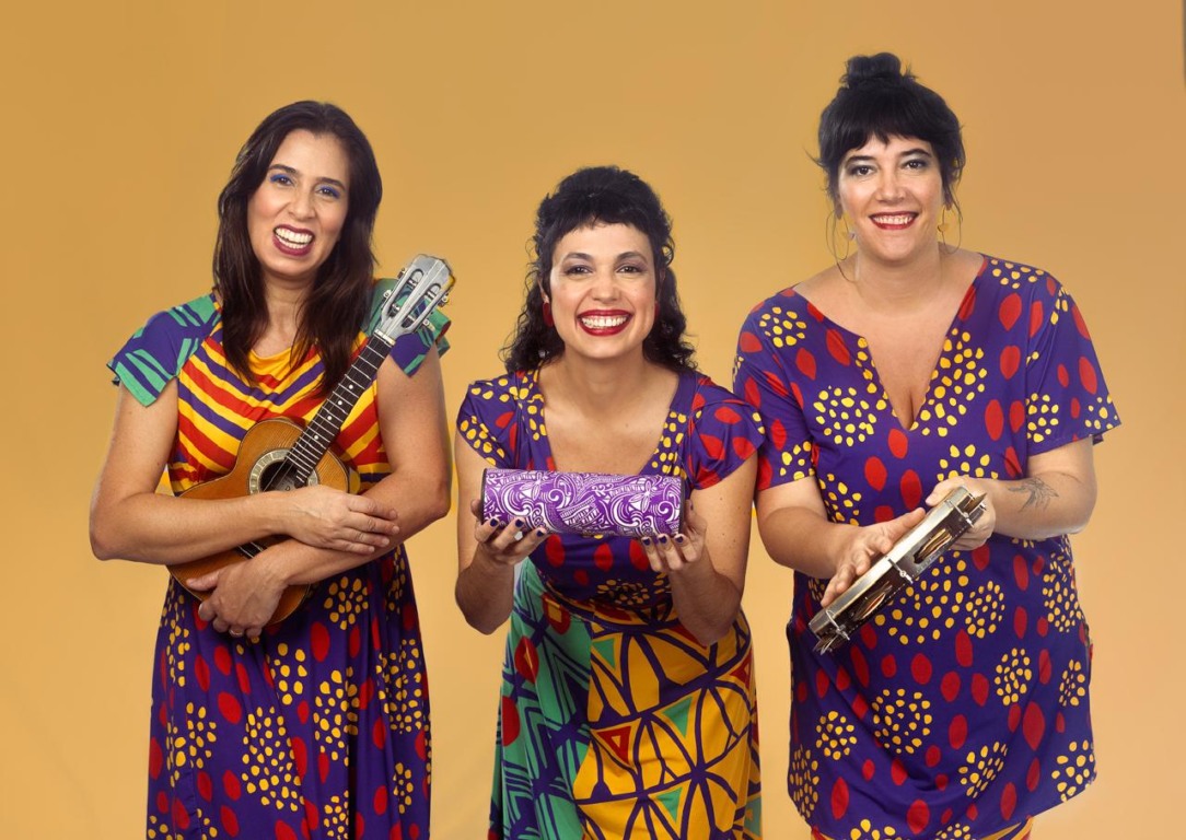 Foto: Histórias-de-brincar/Divulgação