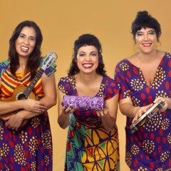 Foto: Histórias-de-brincar/Divulgação