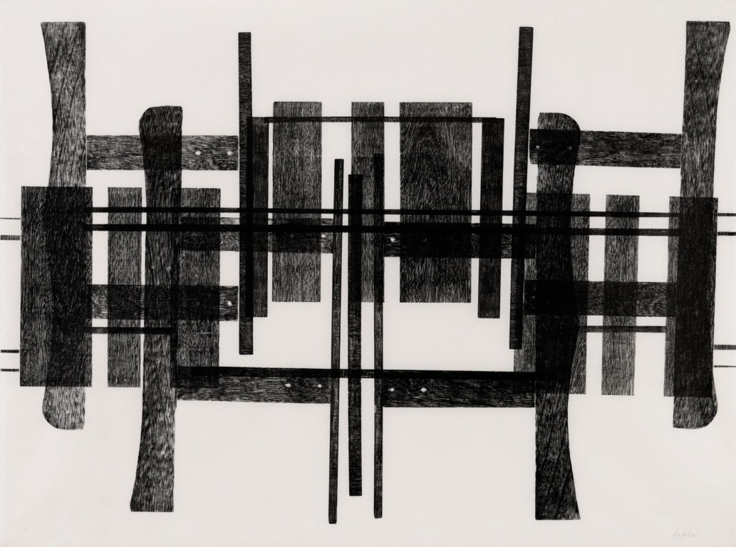 Foto: Mara e Karen/ Em Dueto/Divulgação SMC