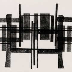 Foto: Mara e Karen/ Em Dueto/Divulgação SMC Foto: Mara e Karen/ Em Dueto/Divulgação SMC