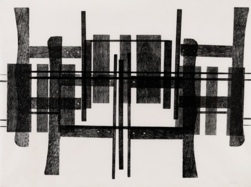 Foto: Mara e Karen/ Em Dueto/Divulgação SMC