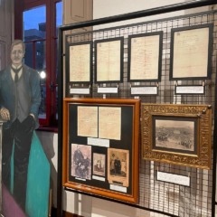 Foto: Divulgação Museu do Imigrante