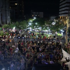 Foto: Prefeitura de Farroupilha/Divulgação