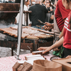 Foto: Samuel Arioli