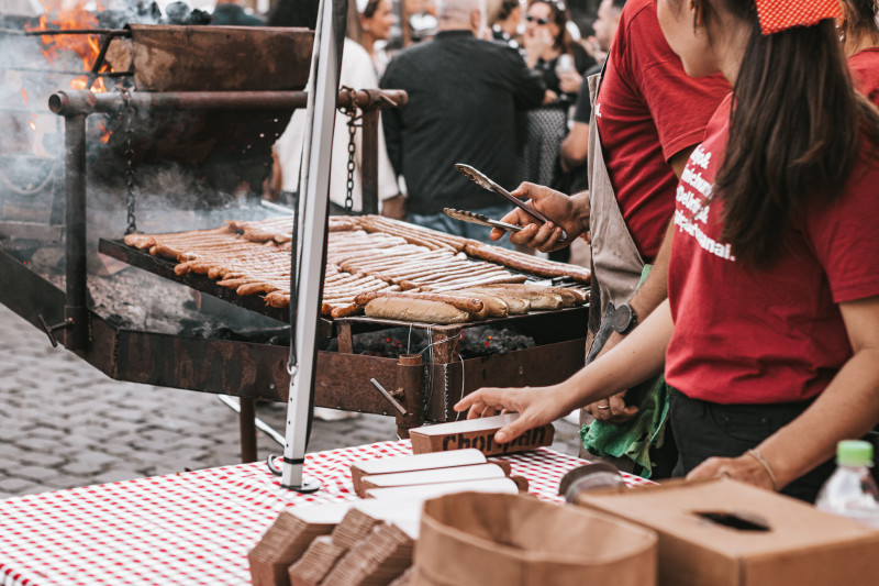 Foto: Samuel Arioli Foto: Samuel Arioli