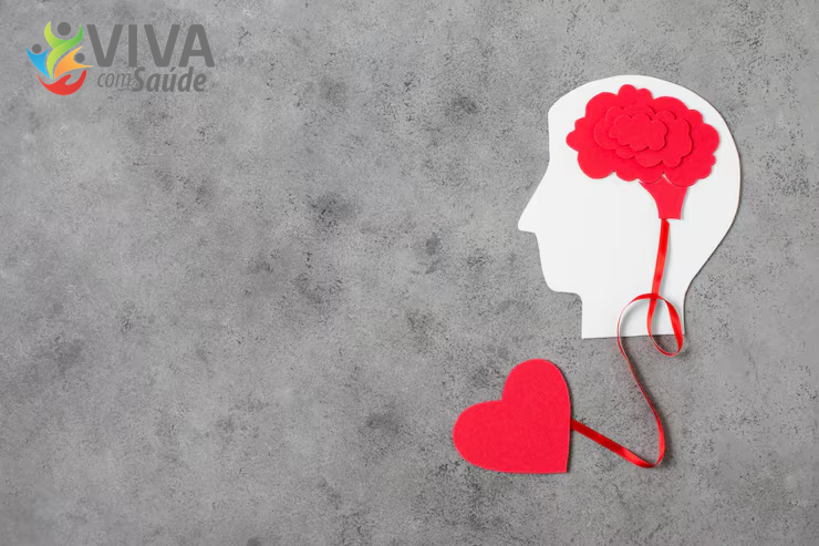 Viva com Saúde – 25/10/2025 – Por que está tão difícil controlar os sentimentos? Viva com Saúde – 25/10/2025 – Por que está tão difícil controlar os sentimentos?