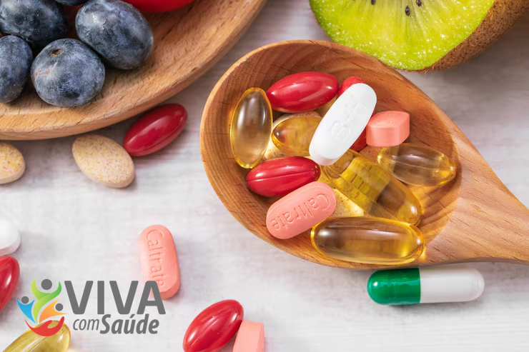 Foto: Freepik Foto: Freepik