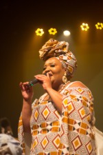 Foto: Luciara Batista/Divulgação