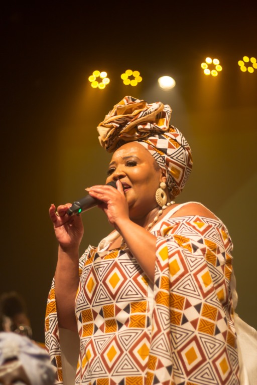 Foto: Luciara Batista/Divulgação