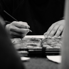 Foto: Divulgação/Crédito Priscila Minuzzo