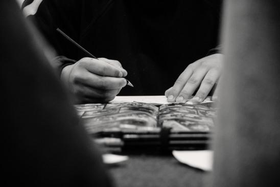 Foto: Divulgação/Crédito Priscila Minuzzo