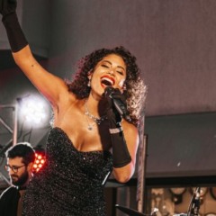 (Foto: Samuel Arioli) 