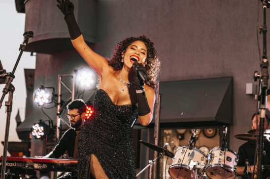 Foto: Divulgação/Vrédito Samuel Arioli