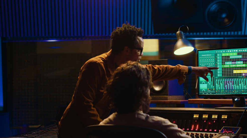 Foto: Freepik Foto: Freepik