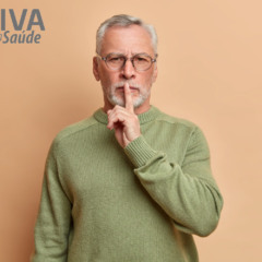 Viva com Saúde – 05/11/2025 – AVC silencioso é 10 vezes mais comum do que os sintomáticos