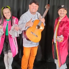 (Foto: Divulgação) 