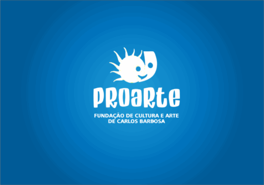 Fundação de Cultura e Arte de Carlos Barbosa será transformada em secretaria municipal