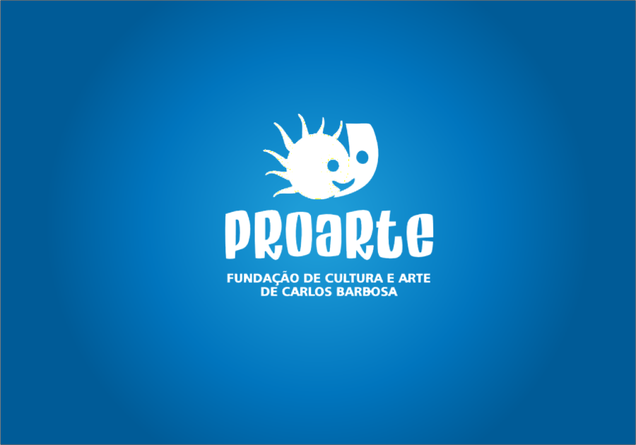 Fundação de Cultura e Arte de Carlos Barbosa será transformada em secretaria municipal