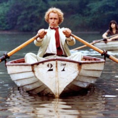 Foto: A Cabra, divulgação SMC