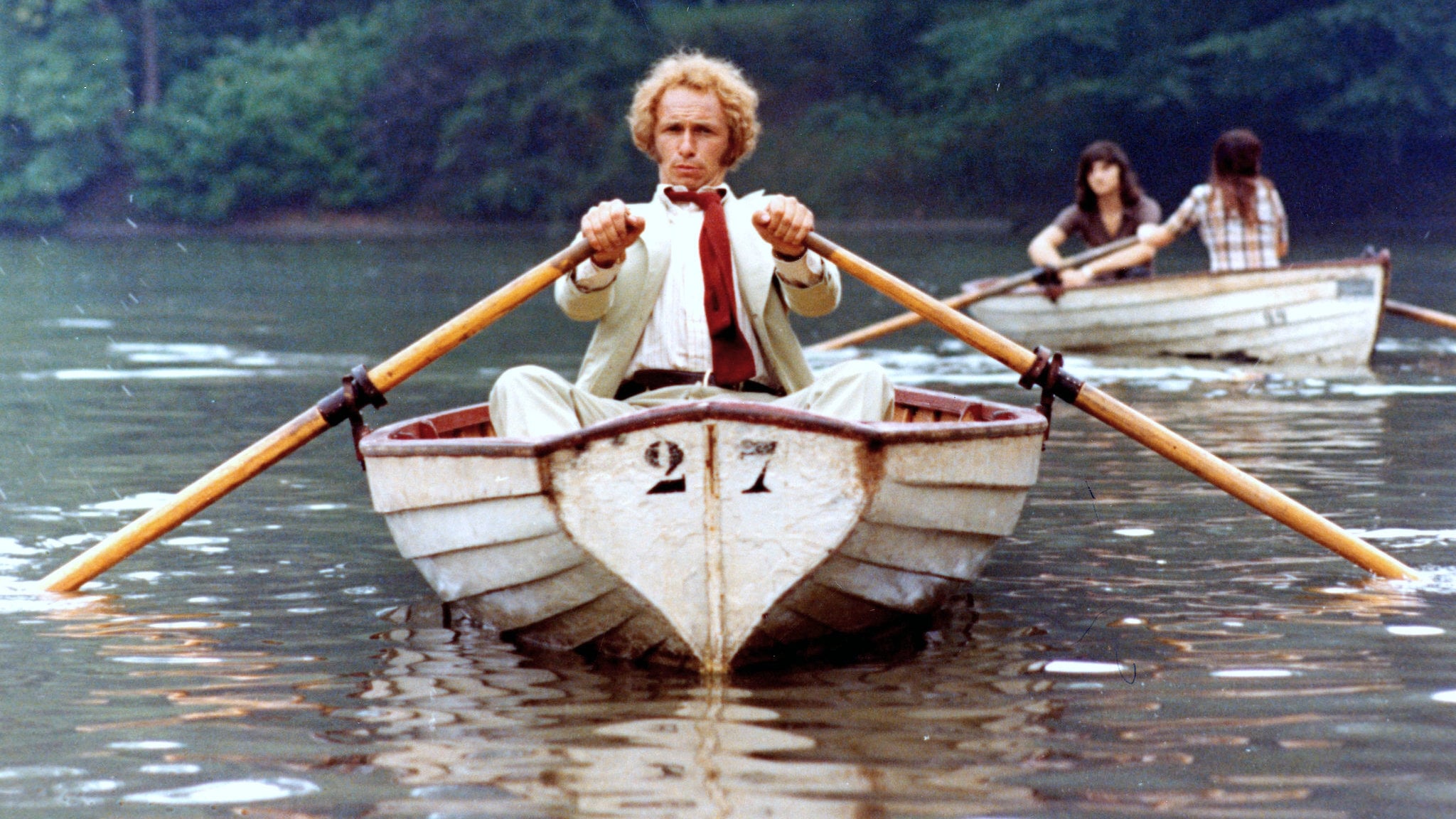 Festival de Cinema Francês chega a Caxias do Sul com 20 longas premiados