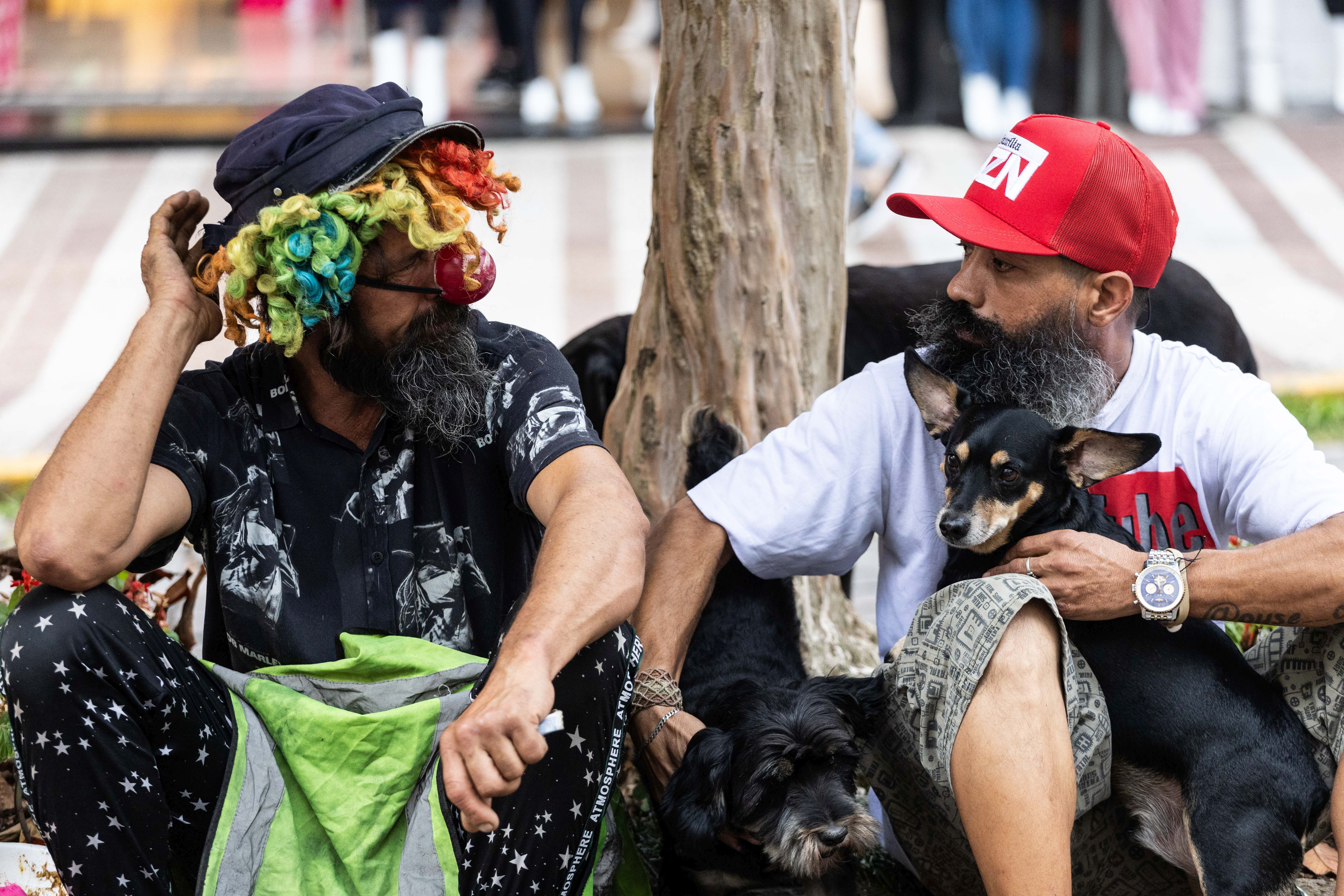 Filme ‘A Casa e a Rua’ tem pré-estreia em Caxias do Sul