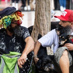 Foto: A Casa e a Rua/Crédito Antonio Valiente