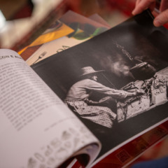 Foto: Divulgação/Crédito Bruno Zulian