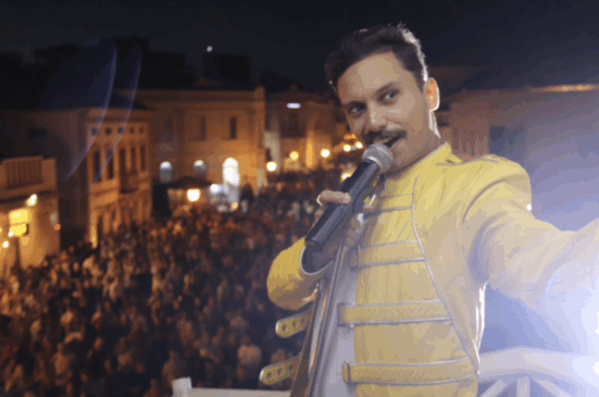 Foto: Divulgação/Crédito Márcio Schinoff 