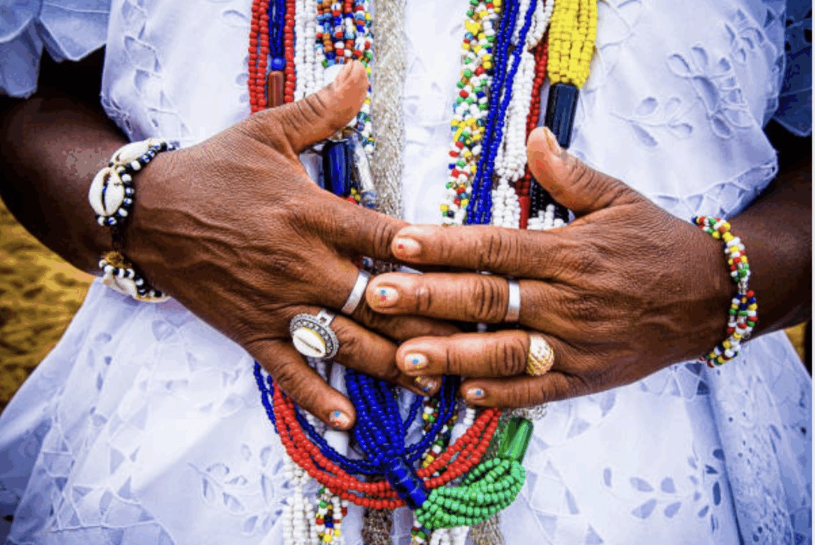 Foto: Reprodução Internet/istock