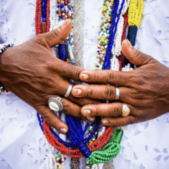 Foto: Reprodução Internet/istock