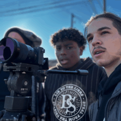 Créditos Mateus Frazão - Divulgação