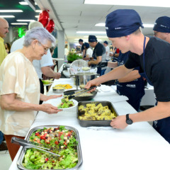 Foto: Divulgação/Crédito Jonas Rosa