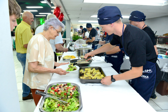 Foto: Divulgação/Crédito Jonas Rosa