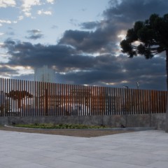 Foto: Júlio Soares/Objetiva 