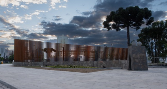 Foto: Júlio Soares/Objetiva 