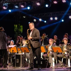 Foto: Divulgação/Prefeitura de Canela