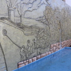 Foto: Márcio Schinoff/Prefeitura de Garibaldi