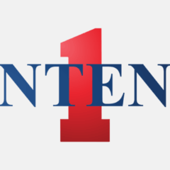 Antena 1 inicia transmissões em Bento Gonçalves na frequência 98.1 FM