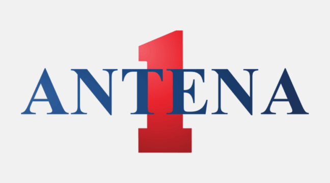 Antena 1 inicia transmissões em Bento Gonçalves na frequência 98.1 FM