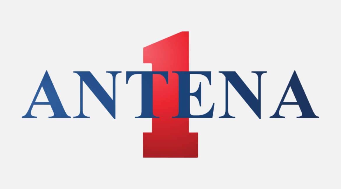 Antena 1 inicia transmissões em Bento Gonçalves na frequência 98.1 FM